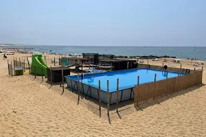 Capbreton Club Plage Les Tritons image