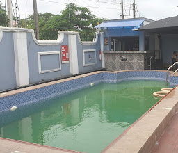 New Point Hotel and Suites photo