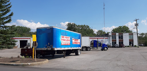 STS Trailer & Truck Equipment - Buffalo image 4