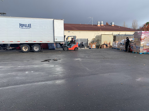 Grocery Store «Mi Pueblo Food Center», reviews and photos, 187 Harder Rd, Hayward, CA 94544, USA