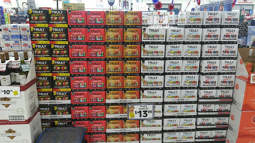 Grocery Store «Market Basket», reviews and photos, 34 Plaistow Rd, Plaistow, NH 03865, USA