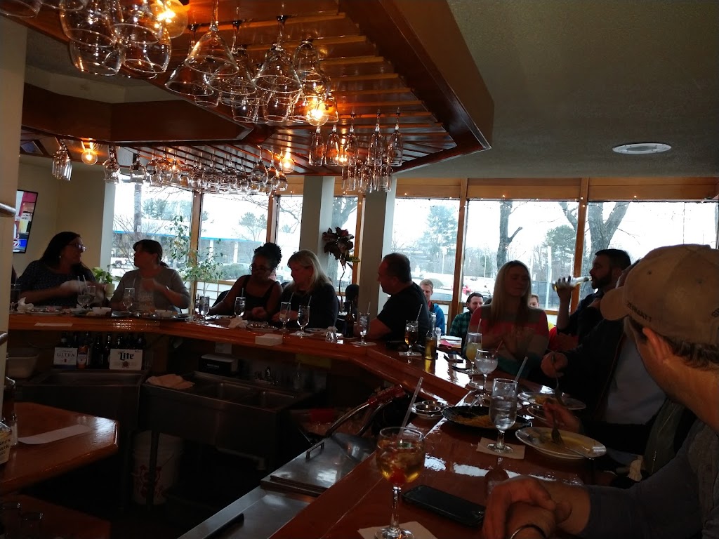 Imperial China 01701