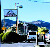 Dunlap Automotive - Photo 4 - Car repair in Phoenix, AZ, Phoenix