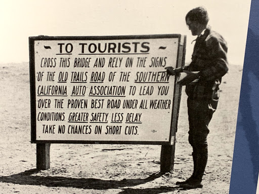 Insurance Agency «AAA», reviews and photos