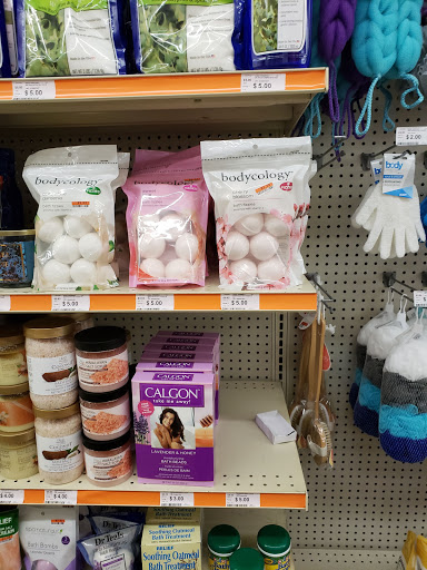 Discount Store «Big Lots», reviews and photos, 942 Happy Valley Rd, Glasgow, KY 42141, USA