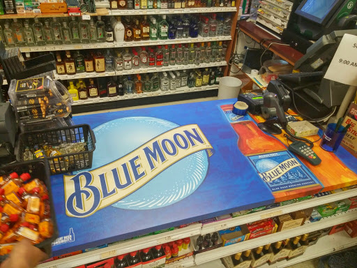 Liquor Store «Vingo Wine & Spirit», reviews and photos, 1201 Hwy 70, Whiting, NJ 08759, USA