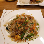 Photo n°2 de l'avis de CHRISTOPH.O fait le 15/01/2022 à 18:15 sur le  Canle- Chinese Food 沙縣小吃 à Munich