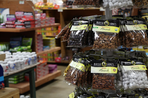 Sporting Goods Store «Sports Basement Sunnyvale», reviews and photos, 1177 Kern Ave, Sunnyvale, CA 94085, USA