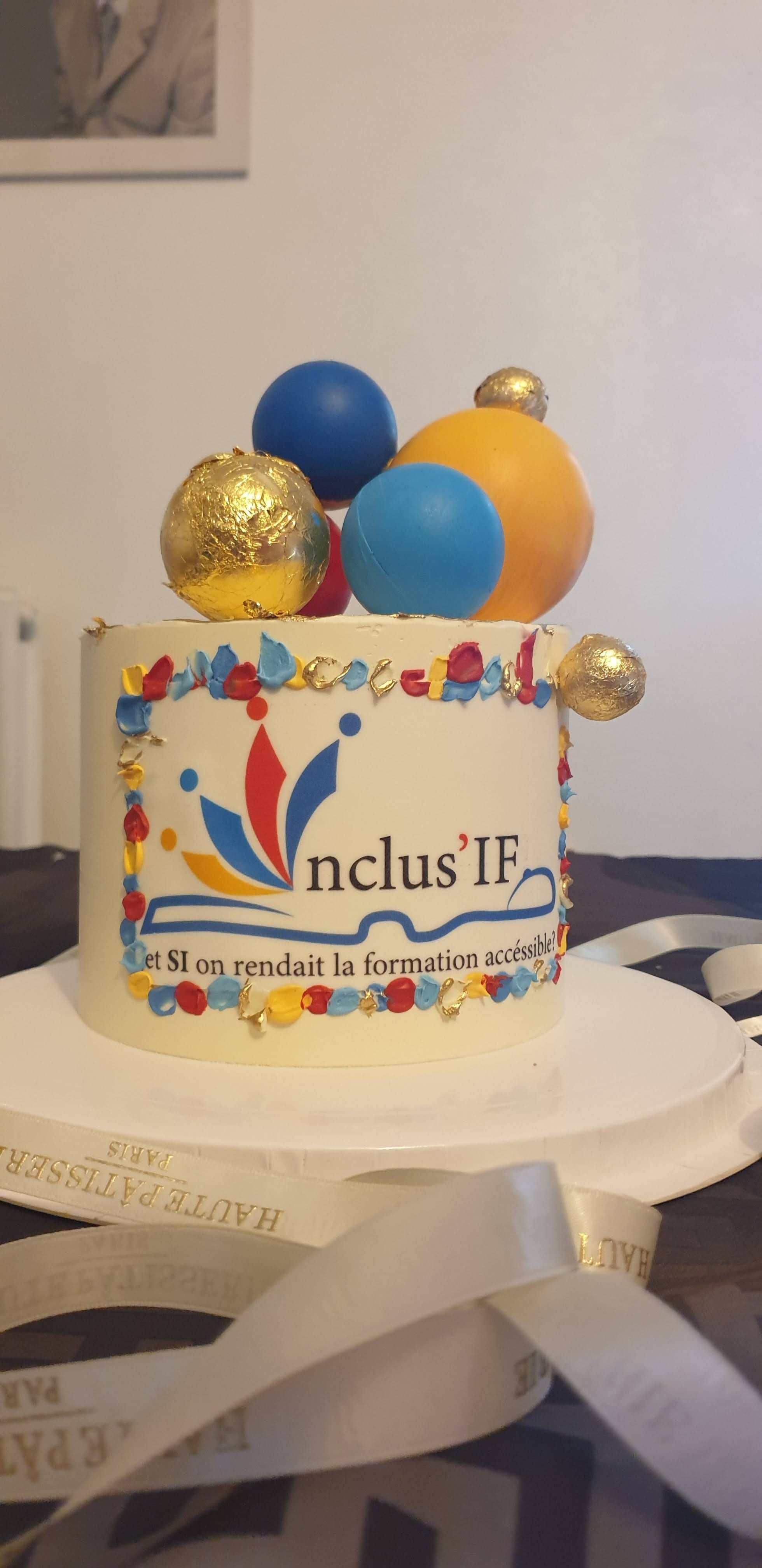 Photo n° 2 de l'avis de Aly.l fait le 14/01/2023 à 21:12