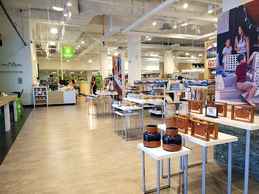 Fabric Store «Jo-Ann Fabrics and Crafts», reviews and photos, 21800 Hawthorne Blvd #100, Torrance, CA 90503, USA