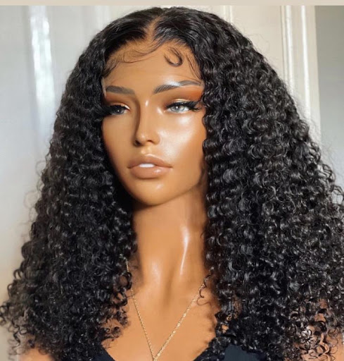 glo wigs & hair