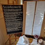 Photo n°5 de l'avis de Portugal.e fait le 14/03/2022 à 20:40 sur le  O Barradas à Silves