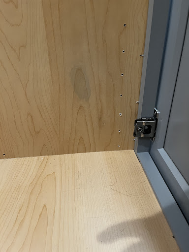 Lumber Store «Canby Builders Supply», reviews and photos, 102 S Pine St, Canby, OR 97013, USA