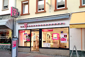 Telekom Shop