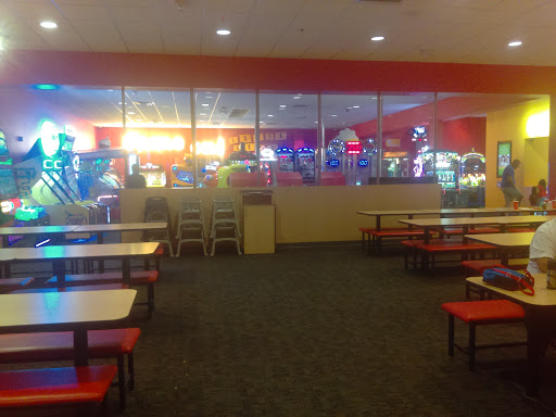 Shopping Mall «Bell Towne Plaza», reviews and photos, 245 E Bell Rd, Phoenix, AZ 85022, USA