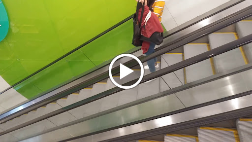 Department Store «Nordstrom Rack Alamo Quarry», reviews and photos, 255 E Basse Rd, San Antonio, TX 78209, USA