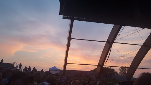 Event Venue «Bluestem Center for the Arts», reviews and photos, 801 50th Ave S, Moorhead, MN 56560, USA