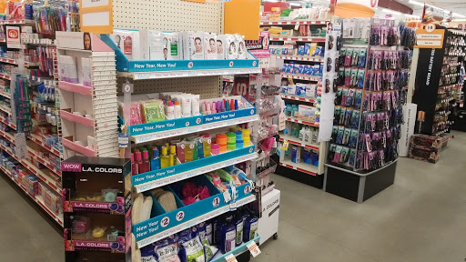 Dollar Store «FAMILY DOLLAR», reviews and photos, 63 W Stafford Rd, Stafford Springs, CT 06076, USA