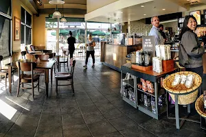 Starbucks image