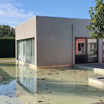 Photo n°14 de l'avis de Roberto.u fait le 12/10/2021 à 08:13 sur le  Primavera Perfume Hotel à Vidago