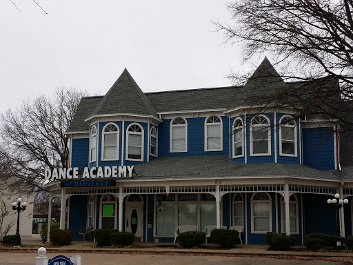 Dance School «Dance Academy of Bartlett», reviews and photos, 6240 E Stage Plaza, Memphis, TN 38134, USA