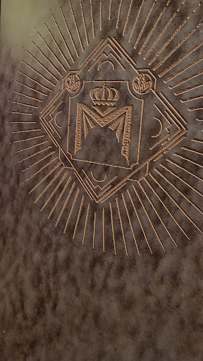 Tobacco Shop «Cigar Depot», reviews and photos, 4900 Stewart Mill Rd B, Douglasville, GA 30135, USA