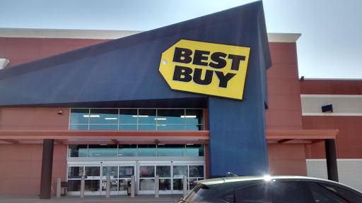 Electronics Store «Best Buy», reviews and photos, 100 Meijer Dr, Florence, KY 41042, USA