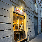 Photo n°1 de l'avis de Aravind.a fait le 14/07/2023 à 21:05 sur le  Fishbar De Milan à Milan