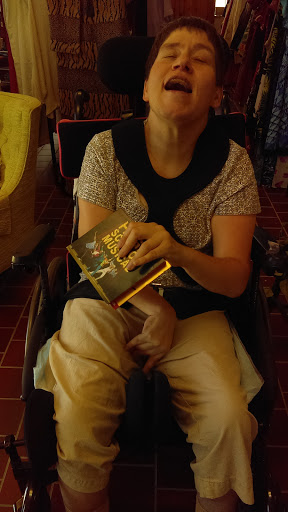 Thrift Store «ROPE Center Thrift Store», reviews and photos, 13200 US-19, Hudson, FL 34667, USA