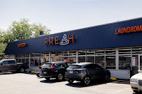 Fresh Laundromat - Photo 2 - Car repair in Chicago, IL, Chicago