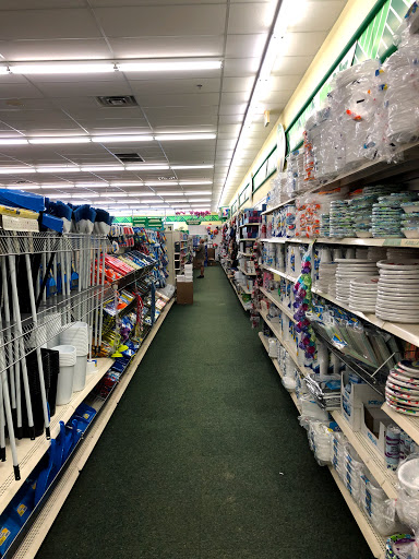 Dollar Store «Dollar Tree», reviews and photos, 2301 Cross Timbers Rd #150, Flower Mound, TX 75028, USA