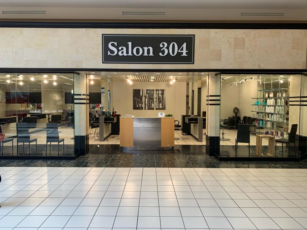 Salon 304 26501