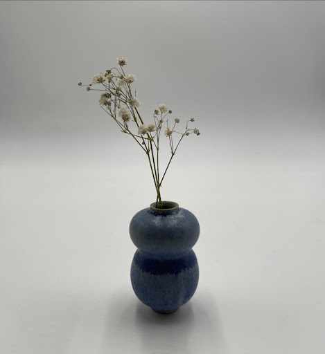 Industrial Craft Design Studio image