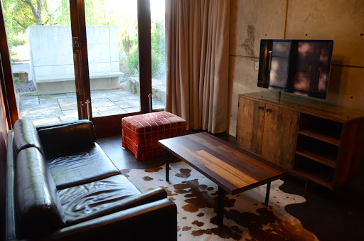 Event Venue «Ruby», reviews and photos, 2411 Blakemore Ave, Nashville, TN 37212, USA