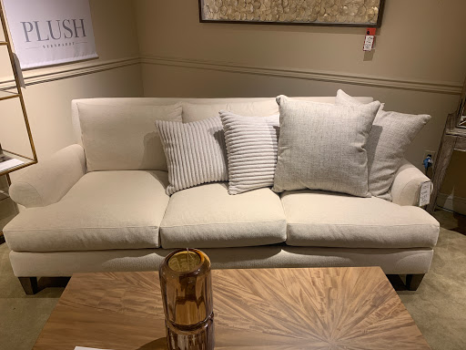 Furniture Store «Stowers Furniture», reviews and photos, 210 W Rector, San Antonio, TX 78216, USA