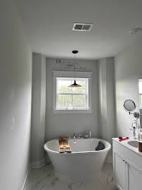 Pete the Handyman, LLC