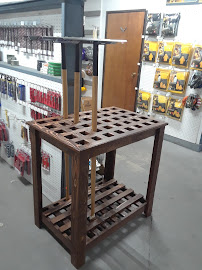 Texas Tool Traders - Photo 2 - Car repair in Lewisville, TX, Lewisville