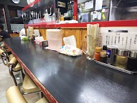 らあめんサスケ