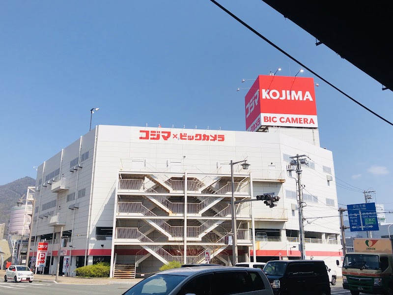 グルコミ 広島県広島市安佐南区緑井 ジャンルすべてで みんなの評価と口コミがすぐわかるグルメ 観光サイト