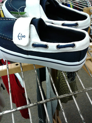 Thrift Store «MyUnique», reviews and photos, 116 Broad St, Elizabeth, NJ 07201, USA