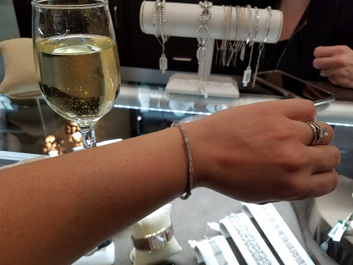 Jeweler «Jay Feder Jewelers», reviews and photos, 910 16th St, Denver, CO 80202, USA