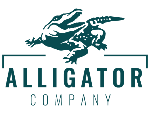 Alligator Company Software GmbH