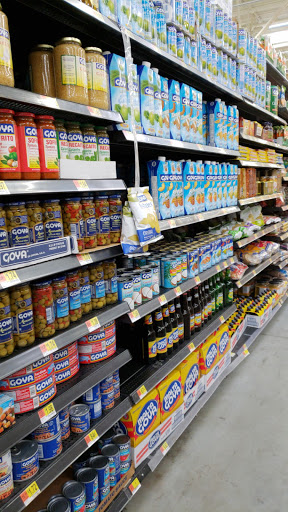 Department Store «Walmart Supercenter», reviews and photos, 2601 MacArthur Rd, Whitehall, PA 18052, USA