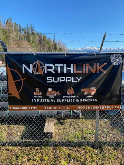 Northlink Supply