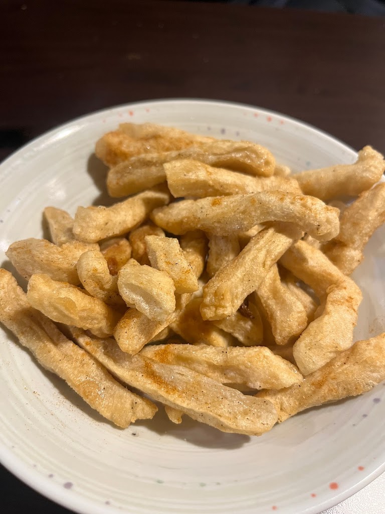 碧山小鍋Bishan ✔台中鍋燒意麵✔鍋燒麵✔西屯美食小吃✔ 外帶歡迎使用線上訂餐 的照片