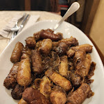 Photo n°11 de l'avis de Fabio.6 fait le 29/01/2023 à 18:08 sur le  La Cà Dela Taragna à Valbrembo