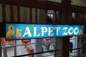 Alpet Zoo magaza image