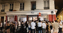 Photos du propriétaire du Restaurant Rives à Paris - n°5