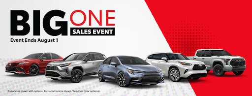 Toyota Dealer «Valdosta Toyota», reviews and photos, 2980 James Rd, Valdosta, GA 31601, USA