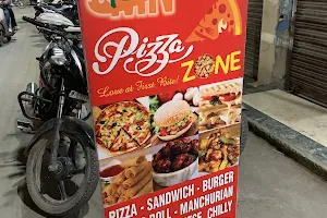 MN pizza zone image